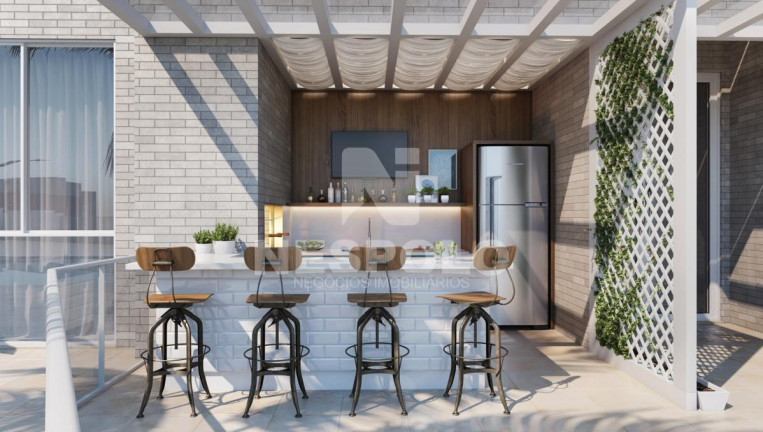 Imagem Apartamento à Venda, 120 m² em Centro - Balneario Camboriu