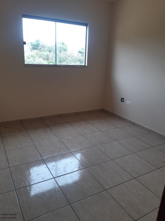 Imagem Sobrado com 3 Quartos à Venda, 78 m² em Jardim São Bento - Poços De Caldas Imagem Sobrado com 3 Quartos à Venda, 78 m² em Jardim São Bento - Poços De Caldas