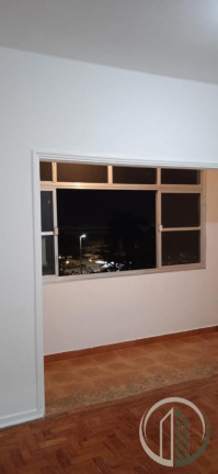Imagem Apartamento com 2 Quartos à Venda, 85 m² em Pompéia - Santos Imagem Apartamento com 2 Quartos à Venda, 85 m² em Pompéia - Santos