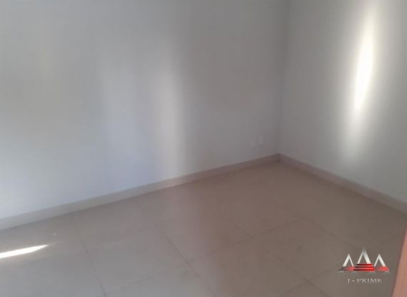 Imagem Casa com 6 Quartos à Venda, 250 m² em Araés - Cuiabá Imagem Casa com 6 Quartos à Venda, 250 m² em Araés - Cuiabá