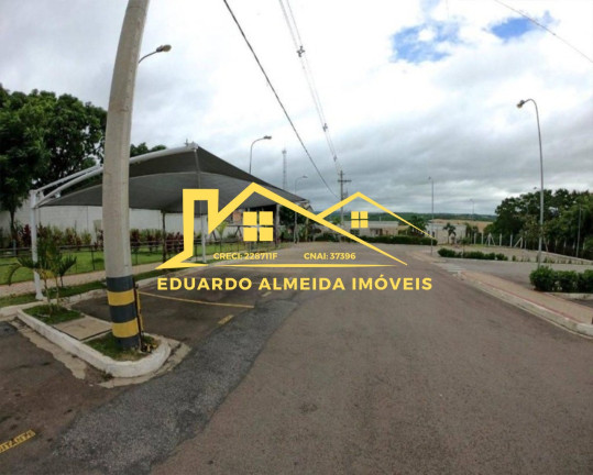 Imagem Apartamento com 2 Quartos à Venda, 49 m² em Jardim Novo Mundo - Sorocaba