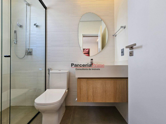 Imagem Casa com 6 Quartos à Venda, 380 m² em Riviera Módulo 11 - Bertioga Imagem Casa com 6 Quartos à Venda, 380 m² em Riviera Módulo 11 - Bertioga