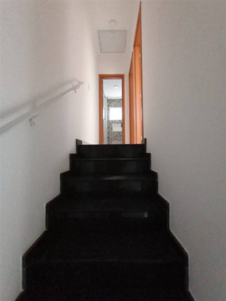 Imagem Sobrado com 2 Quartos à Venda, 53 m² em Tupi - Praia Grande