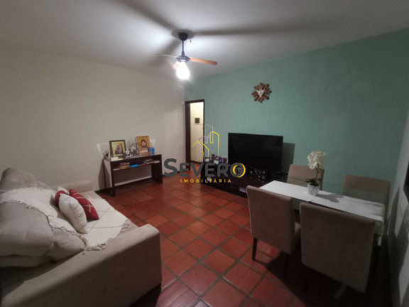 Imagem Casa com 3 Quartos à Venda, 150 m² em Maria Paula - São Gonçalo Imagem Casa com 3 Quartos à Venda, 150 m² em Maria Paula - São Gonçalo