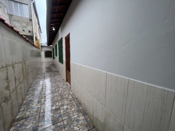 Imagem Casa com 2 Quartos à Venda, 70 m² em Ocian - Praia Grande Imagem Casa com 2 Quartos à Venda, 70 m² em Ocian - Praia Grande