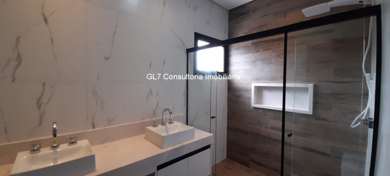 Imagem Casa com 3 Quartos à Venda, em Jardim Panorama - Indaiatuba Imagem Casa com 3 Quartos à Venda, em Jardim Panorama - Indaiatuba