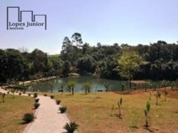 Imagem Casa com 3 Quartos à Venda, 215 m² em Condomínio Residencial Reserva Ipanema - Sorocaba Imagem Casa com 3 Quartos à Venda, 215 m² em Condomínio Residencial Reserva Ipanema - Sorocaba