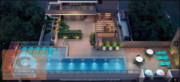 Imagem Apartamento com 4 Quartos à Venda, 157 m² em Moema - São Paulo Imagem Apartamento com 4 Quartos à Venda, 157 m² em Moema - São Paulo