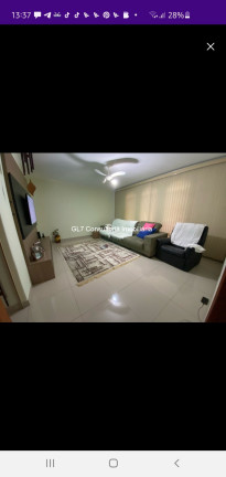 Imagem Casa com 3 Quartos à Venda, em Jardim Santa Rita - Indaiatuba Imagem Casa com 3 Quartos à Venda, em Jardim Santa Rita - Indaiatuba
