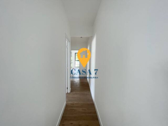 Imagem Apartamento com 3 Quartos à Venda, 91 m² em Serra - Belo Horizonte