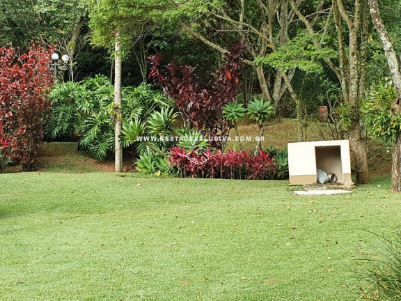 Chácara com 3 Quartos à Venda, 174.000 m² em Bairro Dos Pintos - Itatiba