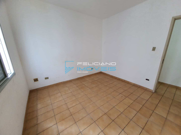 Imagem Apartamento com 2 Quartos à Venda, 64 m² em Caiçara - Praia Grande Imagem Apartamento com 2 Quartos à Venda, 64 m² em Caiçara - Praia Grande