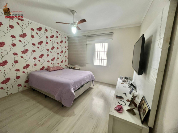 Imagem Apartamento com 3 Quartos à Venda, 169 m² em Jardim Paulista - São Paulo