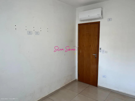 Imagem Apartamento com 1 Quarto à Venda, 54 m² em Macuco - Santos Imagem Apartamento com 1 Quarto à Venda, 54 m² em Macuco - Santos