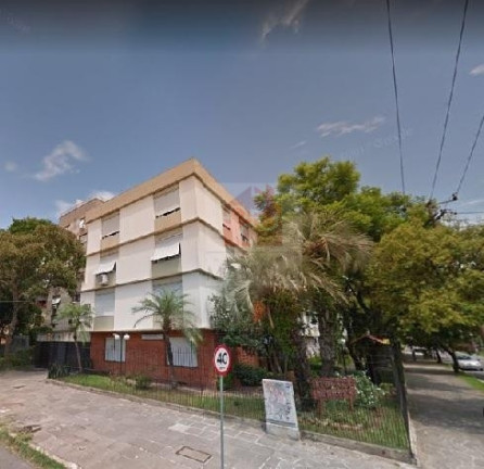 Imagem Apartamento com 3 Quartos à Venda, 84 m² em Menino Deus - Porto Alegre Imagem Apartamento com 3 Quartos à Venda, 84 m² em Menino Deus - Porto Alegre