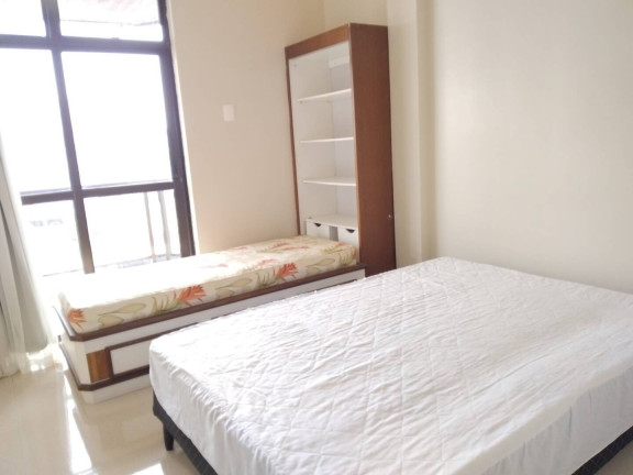 Imagem Apartamento com 4 Quartos à Venda, em Passagem - Cabo Frio Imagem Apartamento com 4 Quartos à Venda, em Passagem - Cabo Frio