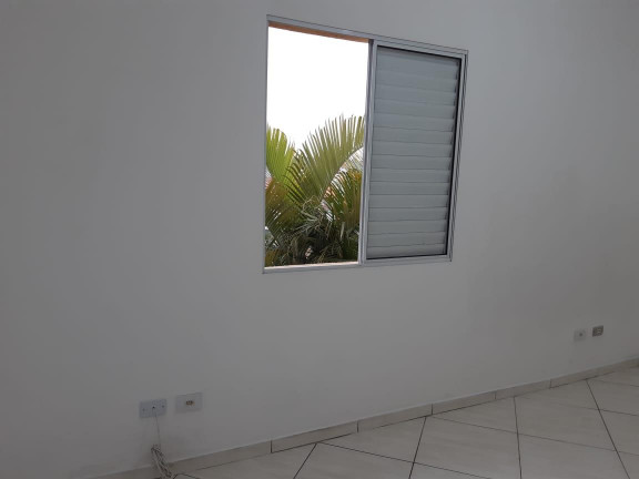 Imagem Casa com 2 Quartos para Alugar, 57 m² em Guaianases - São Paulo Imagem Casa com 2 Quartos para Alugar, 57 m² em Guaianases - São Paulo
