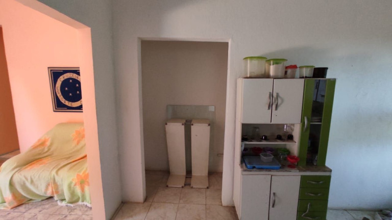 Imagem Casa com 2 Quartos à Venda, 50 m² em San Genaro - Ribeirão Das Neves Imagem Casa com 2 Quartos à Venda, 50 m² em San Genaro - Ribeirão Das Neves