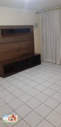 Imagem Casa com 3 Quartos à Venda, 201 m² em Vila Linda - Santo André Imagem Casa com 3 Quartos à Venda, 201 m² em Vila Linda - Santo André