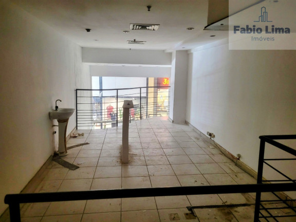 Imagem Sala Comercial à Venda, 46 m² em Barra Da Tijuca - Rio De Janeiro