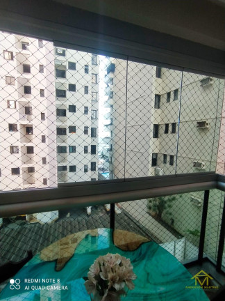 Imagem Apartamento com 4 Quartos à Venda, 174 m² em Praia Da Costa - Vila Velha Imagem Apartamento com 4 Quartos à Venda, 174 m² em Praia Da Costa - Vila Velha