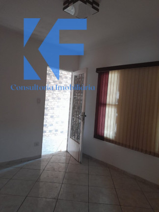 Imagem Casa com 2 Quartos à Venda, 70 m² em Jardim Igaçaba - Mogi Guaçu Imagem Casa com 2 Quartos à Venda, 70 m² em Jardim Igaçaba - Mogi Guaçu