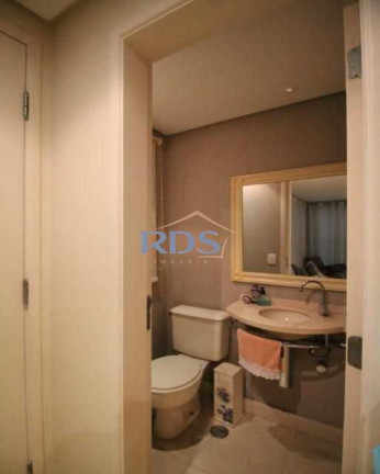 Imagem Imóvel com 3 Quartos à Venda, 244 m² em Vila Andrade - São Paulo Imagem Imóvel com 3 Quartos à Venda, 244 m² em Vila Andrade - São Paulo