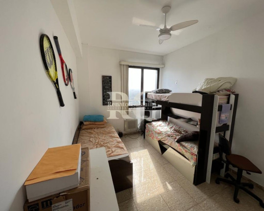 Imagem Imóvel com 2 Quartos à Venda, 147 m² em Barra Da Tijuca - Rio De Janeiro