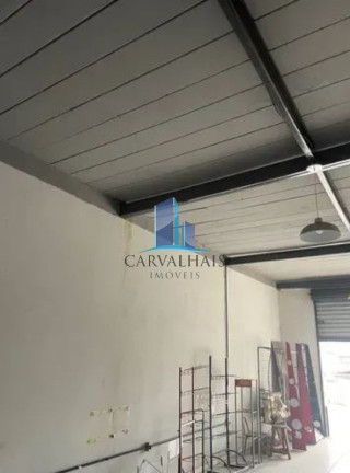 Imagem Sala Comercial à Venda, 55 m² em Vila Universal - Betim Imagem Sala Comercial à Venda, 55 m² em Vila Universal - Betim
