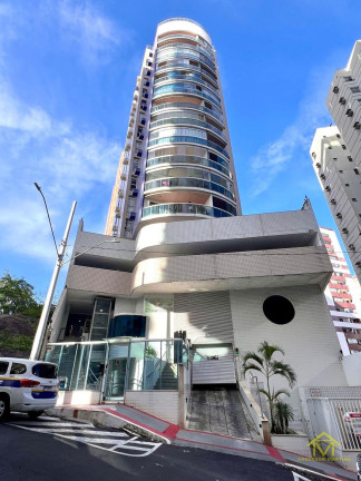 Imagem Apartamento com 2 Quartos à Venda, 93 m² em Praia Da Costa - Vila Velha Imagem Apartamento com 2 Quartos à Venda, 93 m² em Praia Da Costa - Vila Velha