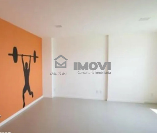 Imagem Apartamento com 2 Quartos à Venda, 62 m² em Itapuã - Vila Velha Imagem Apartamento com 2 Quartos à Venda, 62 m² em Itapuã - Vila Velha