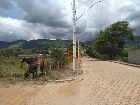 Imagem Terreno à Venda, 250 m² em Centro - Piranguçu