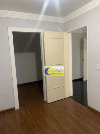 Imagem Sobrado com 2 Quartos à Venda, 145 m² em Jardim Das Quatro Marias - São Bernardo Do Campo