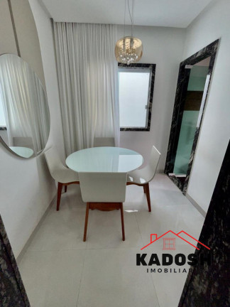 Imagem Casa com 2 Quartos à Venda, 198 m² em Pedra Do Descanso - Feira De Santana Imagem Casa com 2 Quartos à Venda, 198 m² em Pedra Do Descanso - Feira De Santana