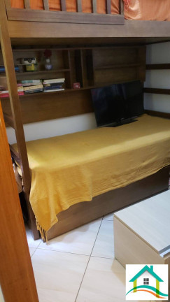 Imagem Casa com 3 Quartos à Venda, 114 m² em Jardim Progresso - Santo André Imagem Casa com 3 Quartos à Venda, 114 m² em Jardim Progresso - Santo André