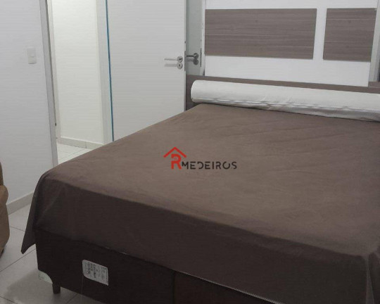 Imagem Apartamento com 2 Quartos à Venda, 99 m² em Tupi - Praia Grande Imagem Apartamento com 2 Quartos à Venda, 99 m² em Tupi - Praia Grande