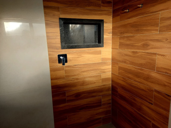Imagem Casa com 4 Quartos à Venda, 300 m² em Cezar De Souza - Mogi Das Cruzes Imagem Casa com 4 Quartos à Venda, 300 m² em Cezar De Souza - Mogi Das Cruzes