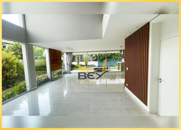 Imagem Casa com 4 Quartos à Venda, 400 m² em Residencial Morada Dos Lagos - Barueri Imagem Casa com 4 Quartos à Venda, 400 m² em Residencial Morada Dos Lagos - Barueri