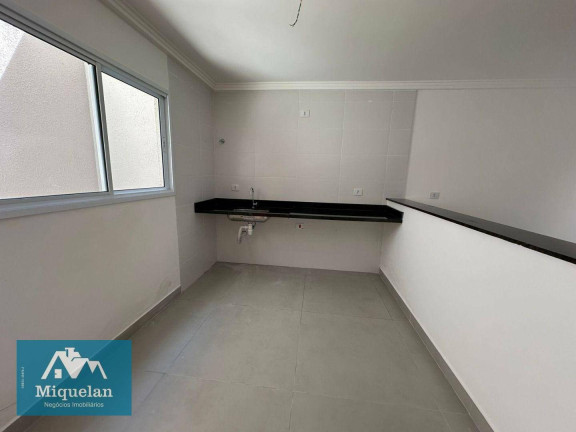 Imagem Sobrado com 3 Quartos à Venda, 160 m² em Parada Inglesa - São Paulo Imagem Sobrado com 3 Quartos à Venda, 160 m² em Parada Inglesa - São Paulo