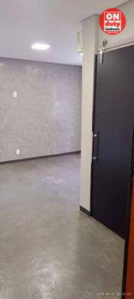Kitnet com 1 Quarto à Venda, 38 m² em Centro - São Vicente