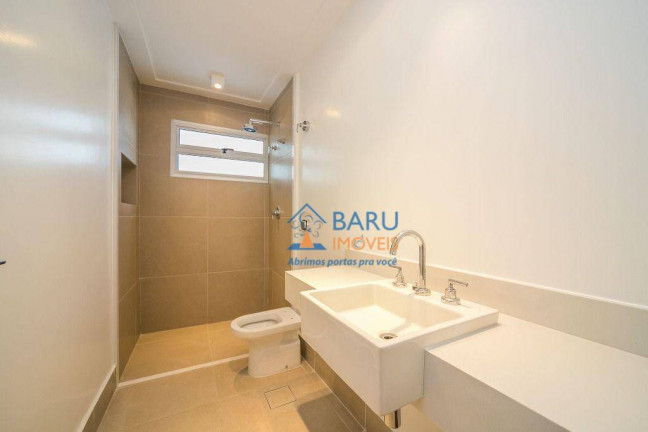 Imagem Apartamento com 3 Quartos à Venda, 202 m² em Higienópolis - São Paulo Imagem Apartamento com 3 Quartos à Venda, 202 m² em Higienópolis - São Paulo