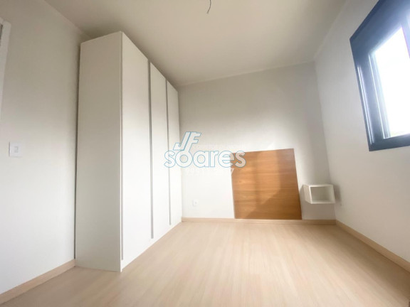 Imagem Apartamento com 2 Quartos à Venda, 55 m² em Centro - Pelotas