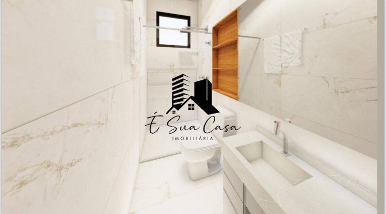 Imagem Casa com 3 Quartos à Venda, 95 m² em Vale Das Orquídeas - Contagem Imagem Casa com 3 Quartos à Venda, 95 m² em Vale Das Orquídeas - Contagem