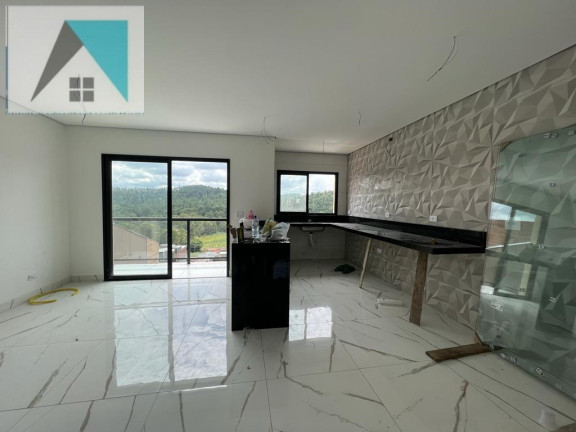 Imagem Casa com 3 Quartos à Venda, 180 m² em Portais (polvilho) - Cajamar
