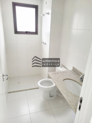 Imagem Apartamento com 2 Quartos à Venda, 92 m² em Mooca - São Paulo Imagem Apartamento com 2 Quartos à Venda, 92 m² em Mooca - São Paulo