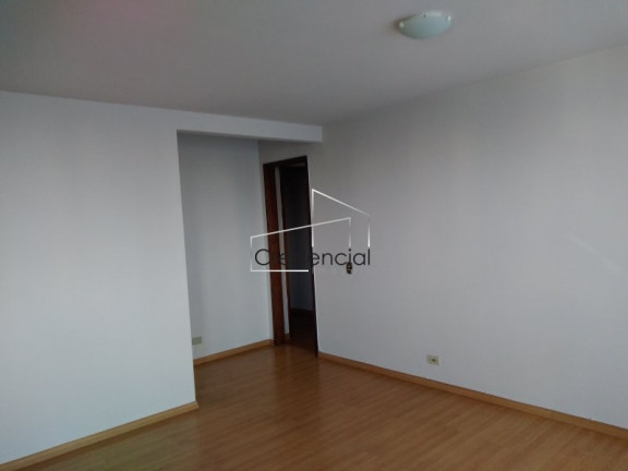 Imagem Apartamento com 3 Quartos à Venda, 140 m² em água Verde - Curitiba Imagem Apartamento com 3 Quartos à Venda, 140 m² em água Verde - Curitiba