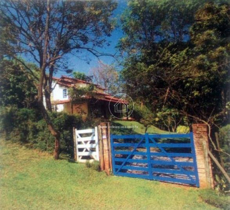 Imagem Terreno em Condomínio à Venda, 1.035 m² em Condomínio Mãe Terra - Brumadinho Imagem Terreno em Condomínio à Venda, 1.035 m² em Condomínio Mãe Terra - Brumadinho