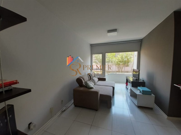 Imagem Apartamento com 3 Quartos à Venda, 91 m² em Coqueiros - Florianópolis Imagem Apartamento com 3 Quartos à Venda, 91 m² em Coqueiros - Florianópolis