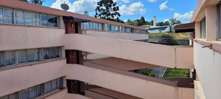 Imagem Apartamento com 3 Quartos à Venda, 65 m² em Cecap - Jundiaí Imagem Apartamento com 3 Quartos à Venda, 65 m² em Cecap - Jundiaí