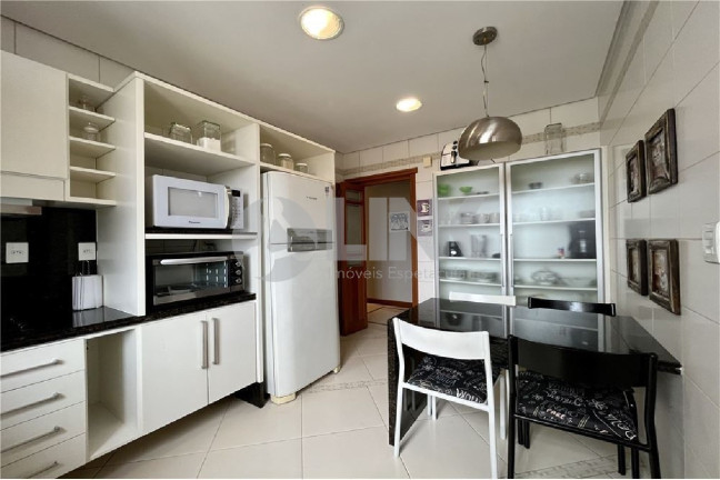 Imagem Apartamento com 3 Quartos à Venda, 109 m² em Passo Da Areia - Porto Alegre Imagem Apartamento com 3 Quartos à Venda, 109 m² em Passo Da Areia - Porto Alegre